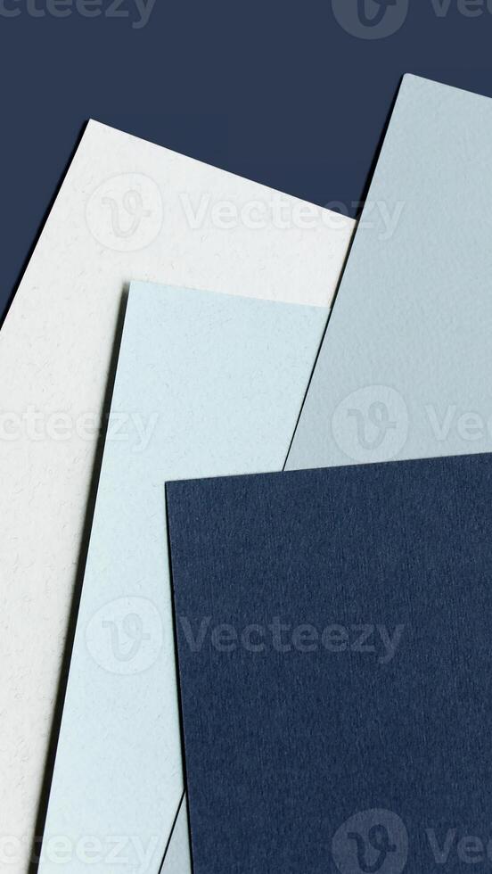 Blue texture background line simple - 91 photo