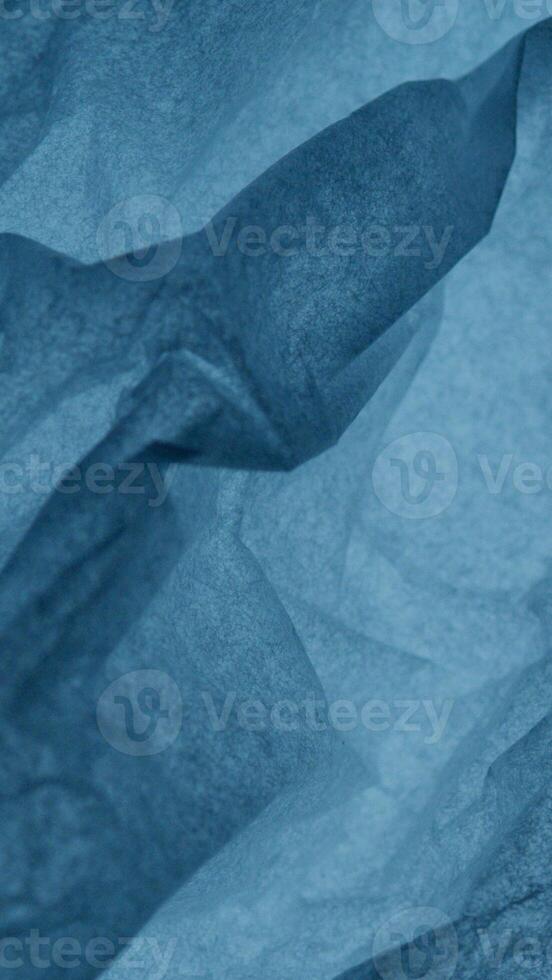 Blue texture background line simple - 8 photo