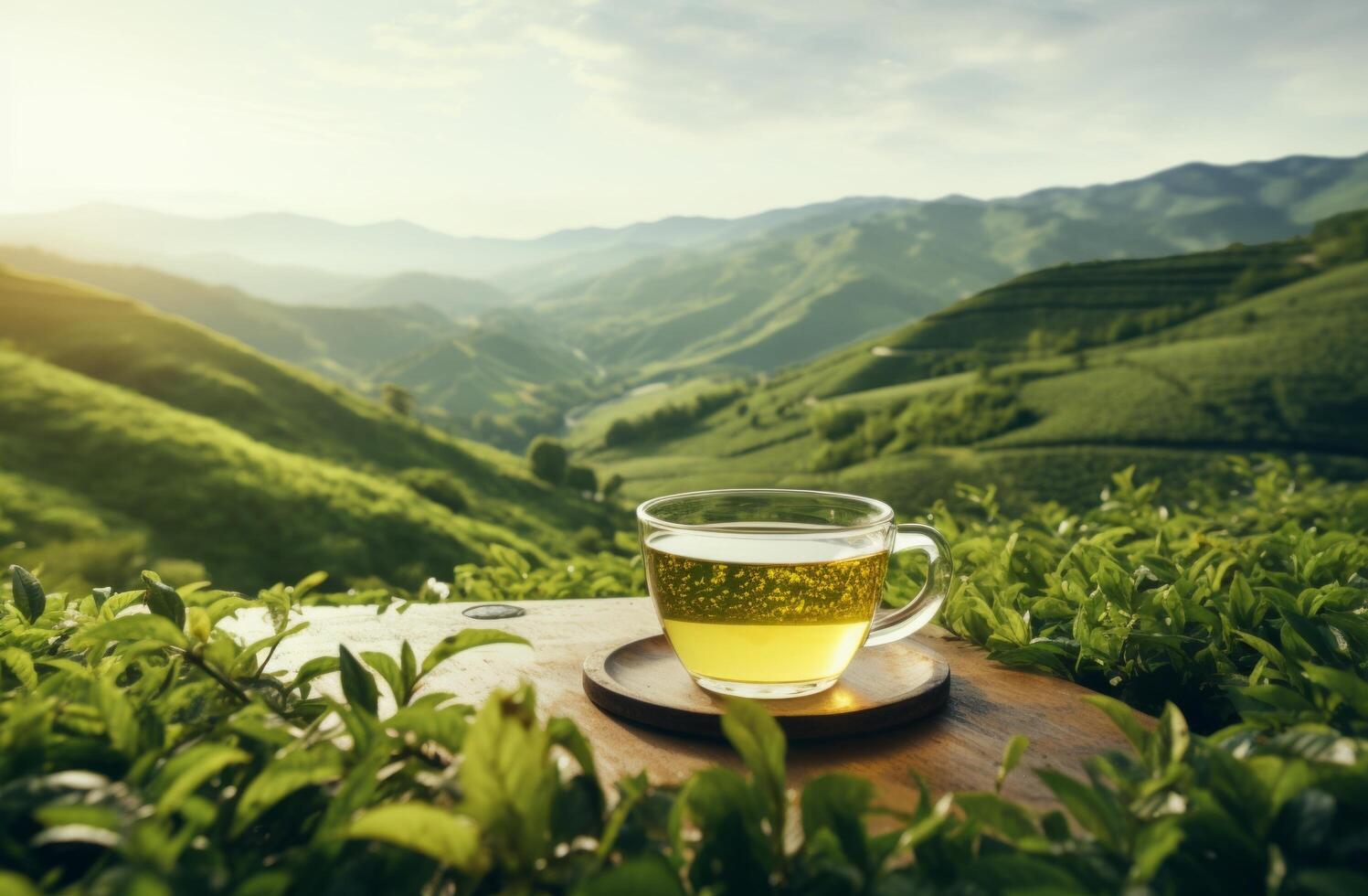 茶 ai adidas Terrex Skychaser AX5 GORE-TEX Hiking Shoes - Brown | Free