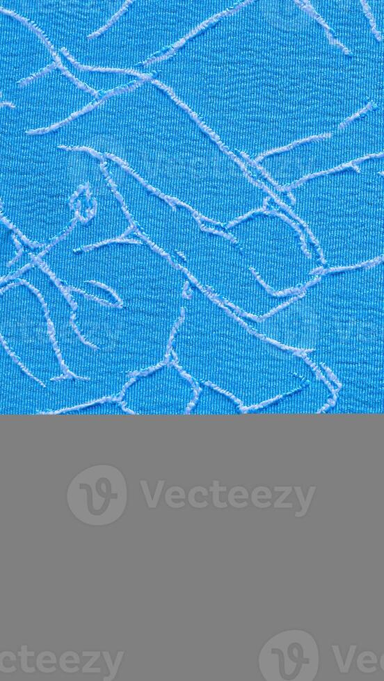 Blue texture background line simple - 102 photo