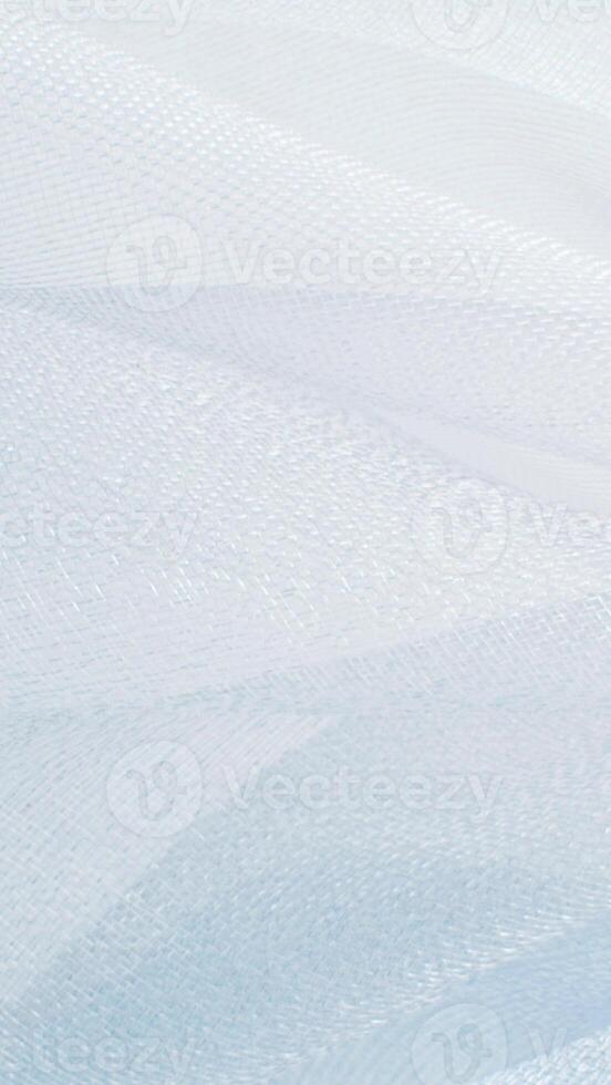 Blue texture background line simple - 222 photo