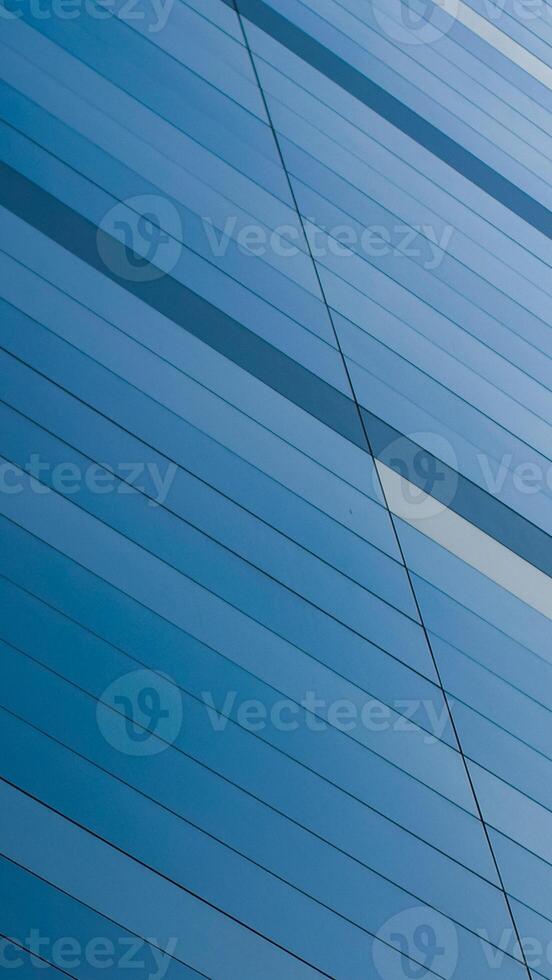 Blue texture background line simple - 169 photo