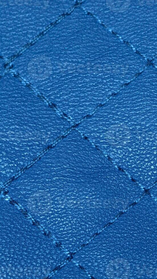 Blue texture background line simple - 160 photo