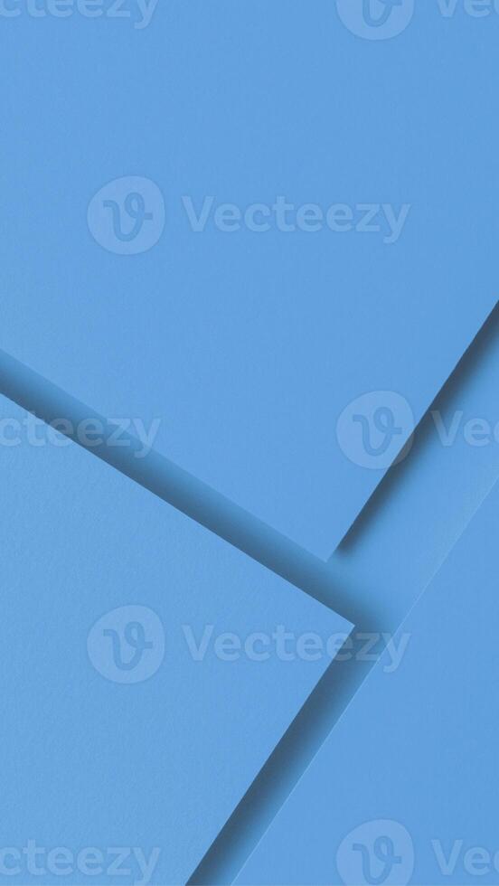 Blue texture background line simple - 132 photo