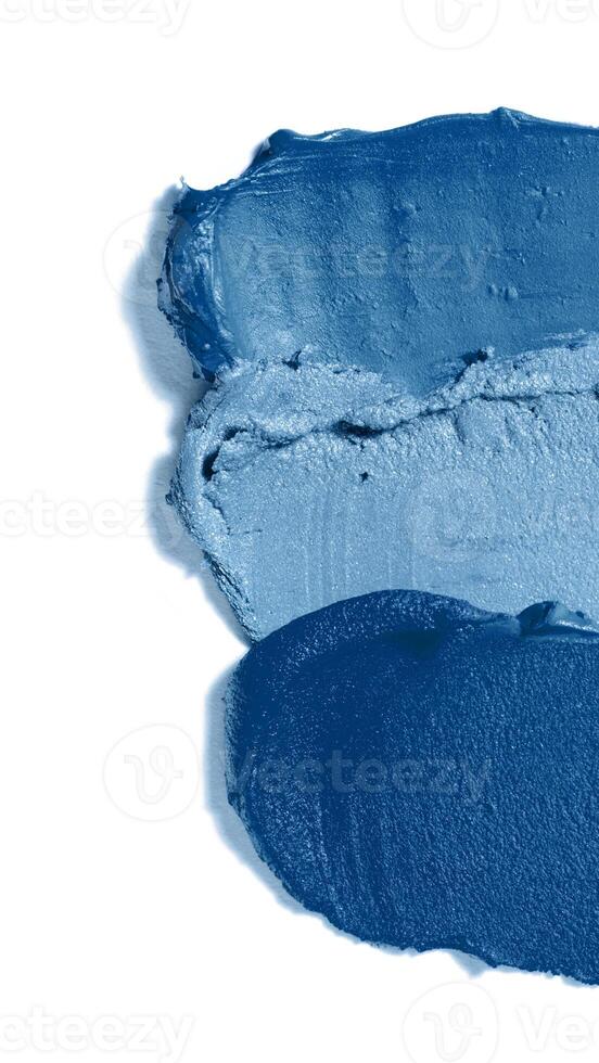 Blue texture background line simple - 146 photo