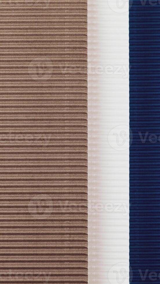 Blue texture background line simple - 219 photo