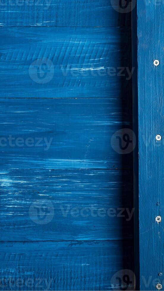 Blue texture background line simple - 216 photo