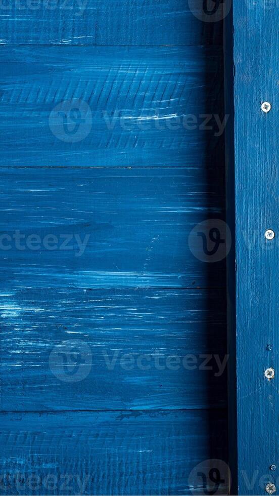 Blue texture background line simple - 216 photo