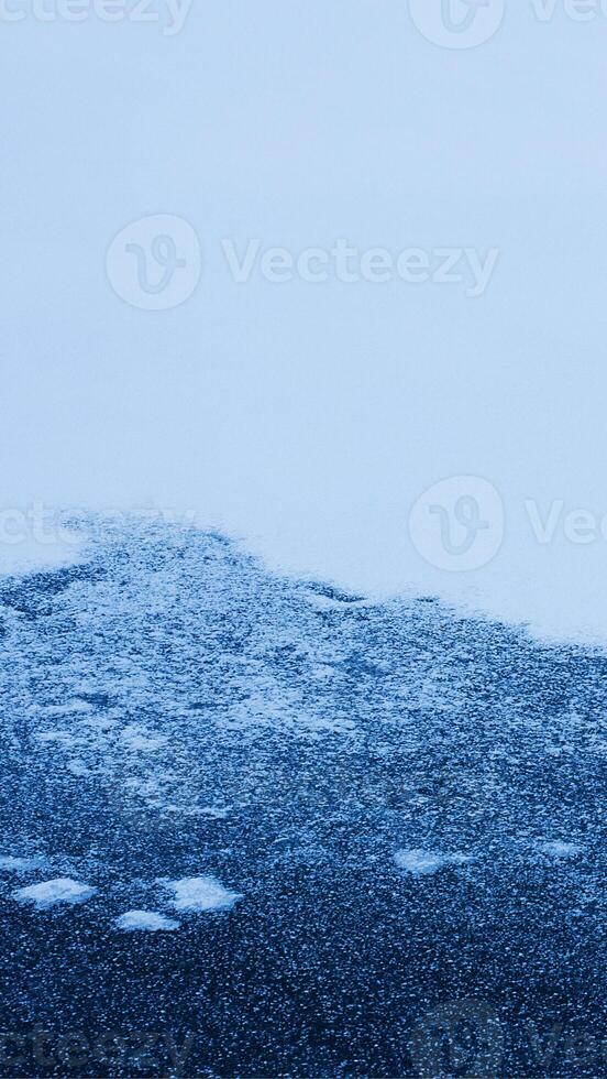 Blue texture background line simple - 187 photo