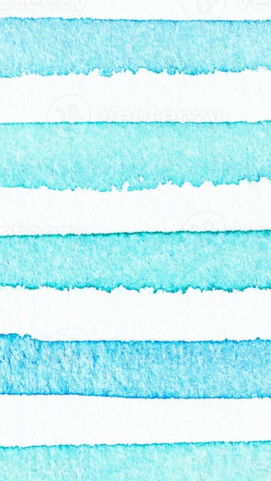 azul textura antecedentes línea sencillo - 151 foto