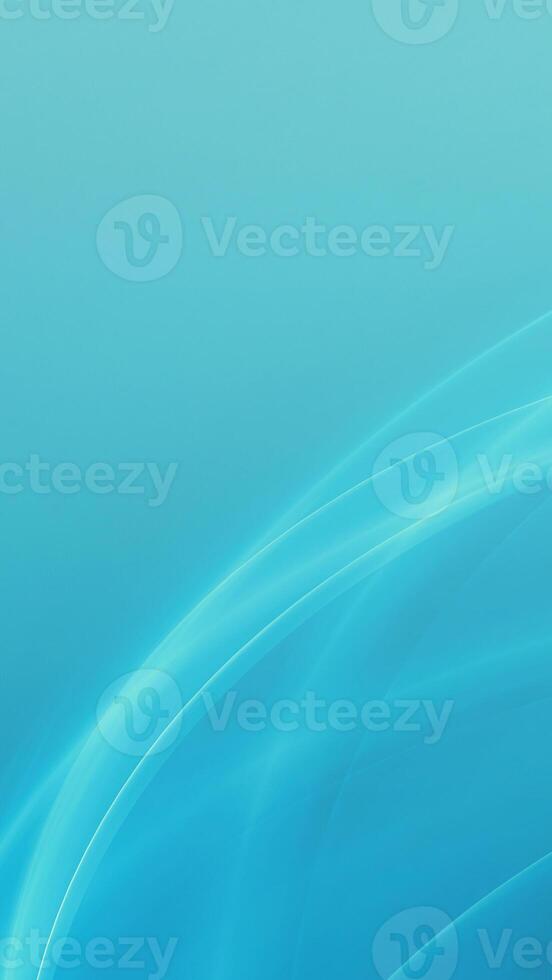 Blue texture background line simple - 70 photo