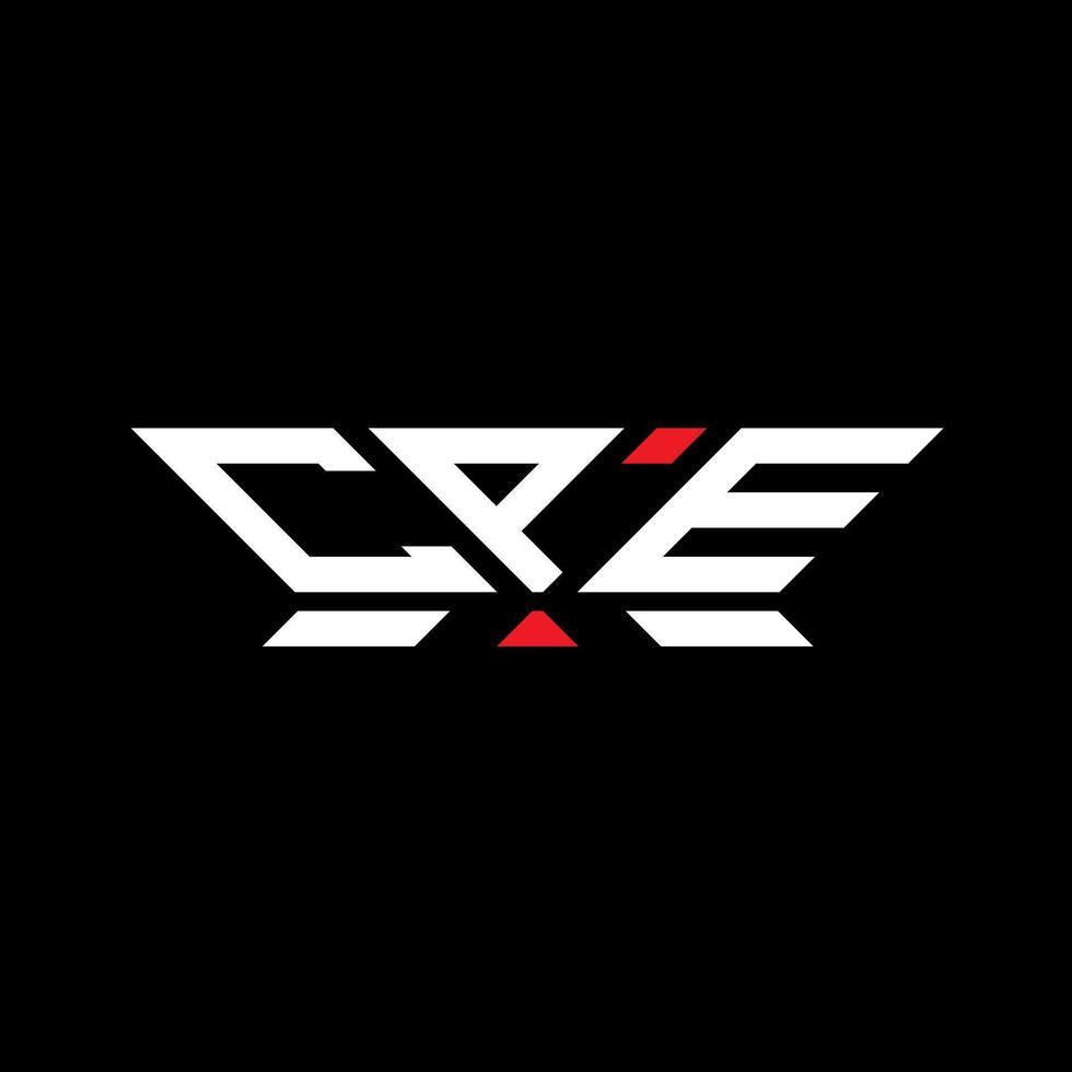 CPE letter logo vector design, CPE simple and modern logo. CPE luxurious alphabet design