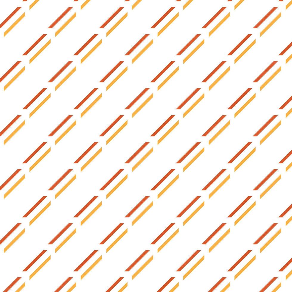 abstract geometric pattern vector