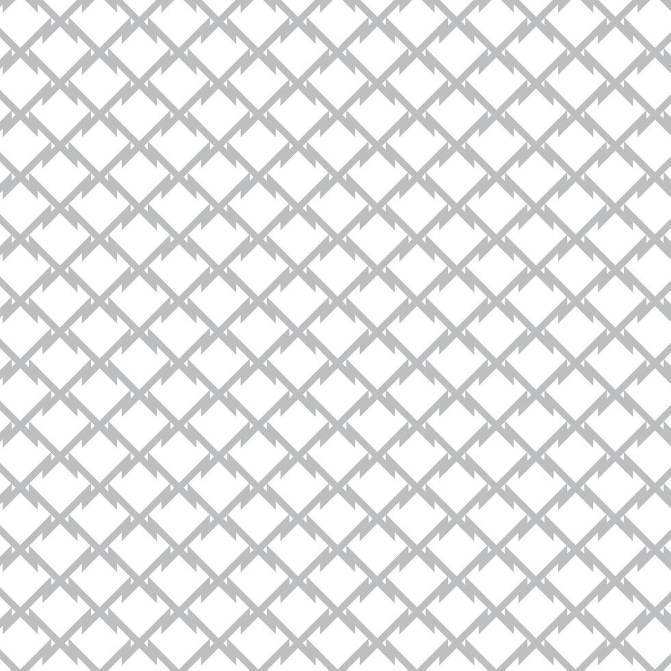 abstract geometric pattern vector