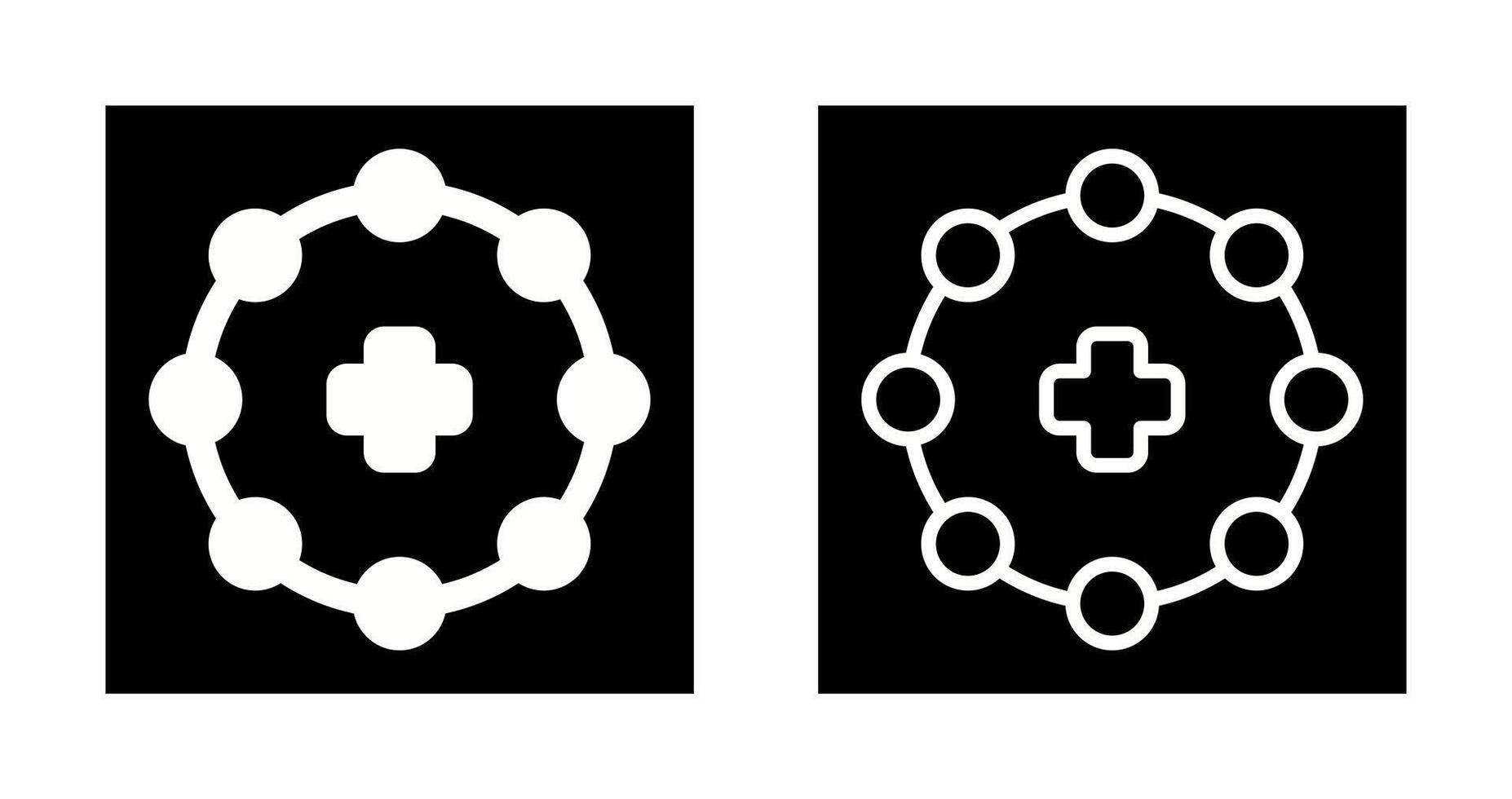 Select Vector Icon