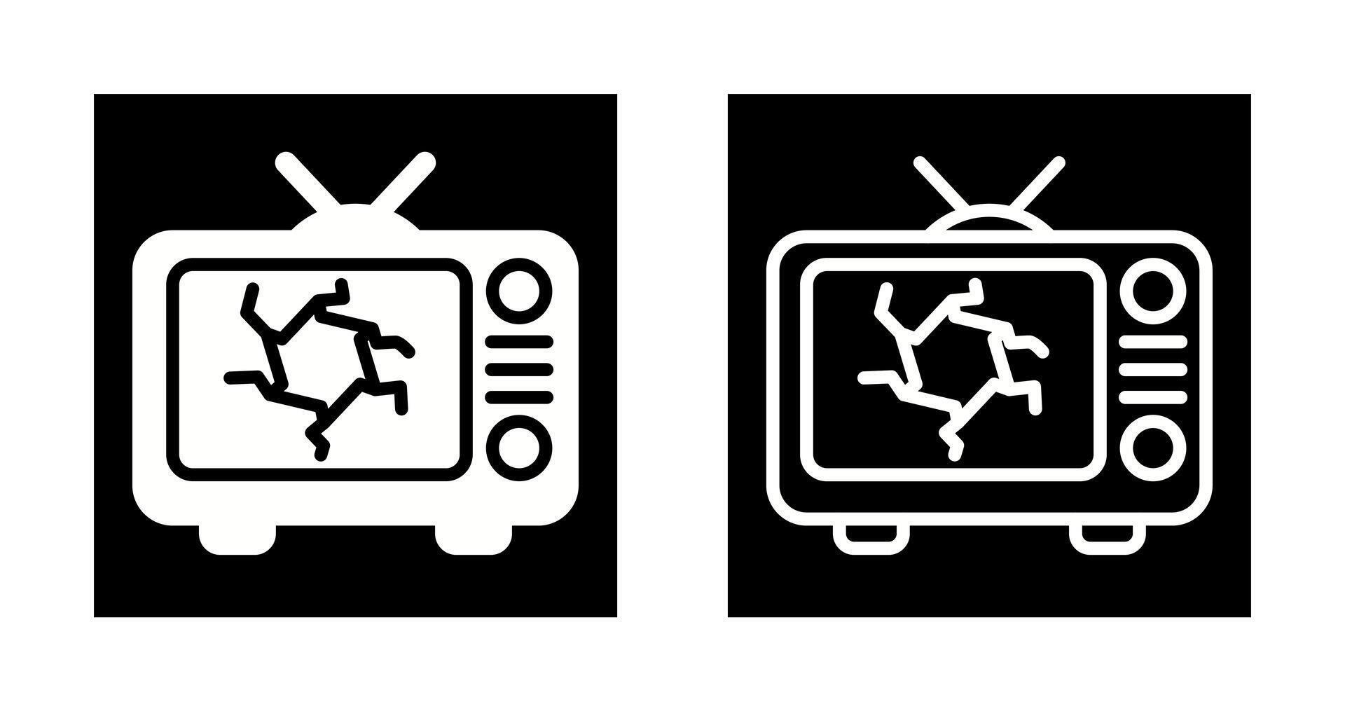 Computer Vector Icon 39060314 Vector Art at Vecteezy