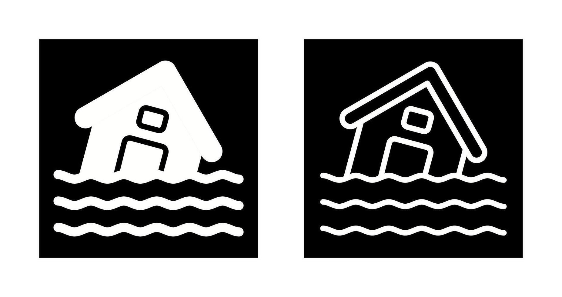 House Vector Icon