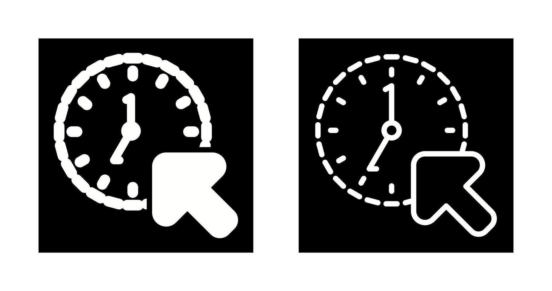 Arrow Vector Icon