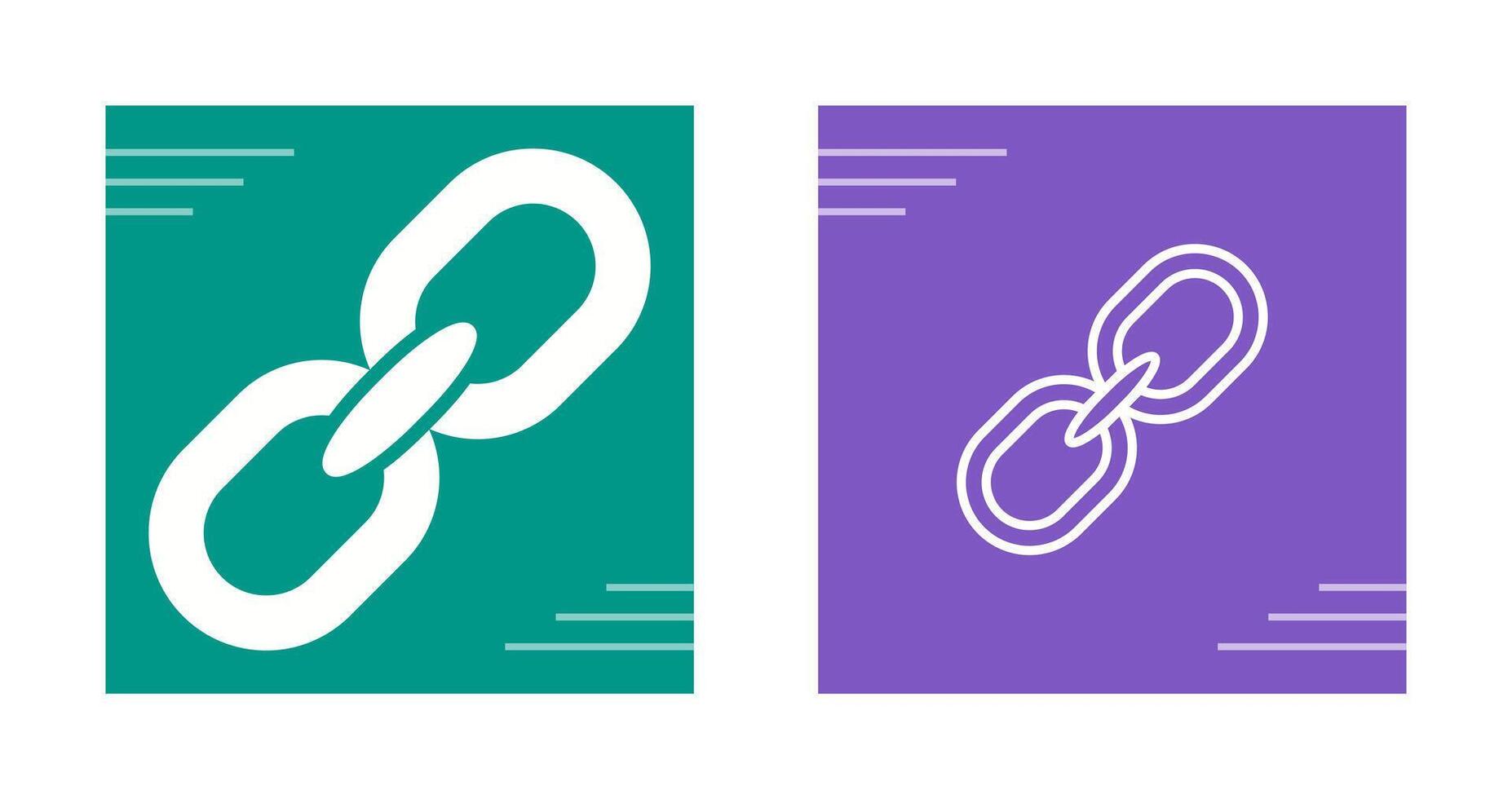 Url Vector Icon