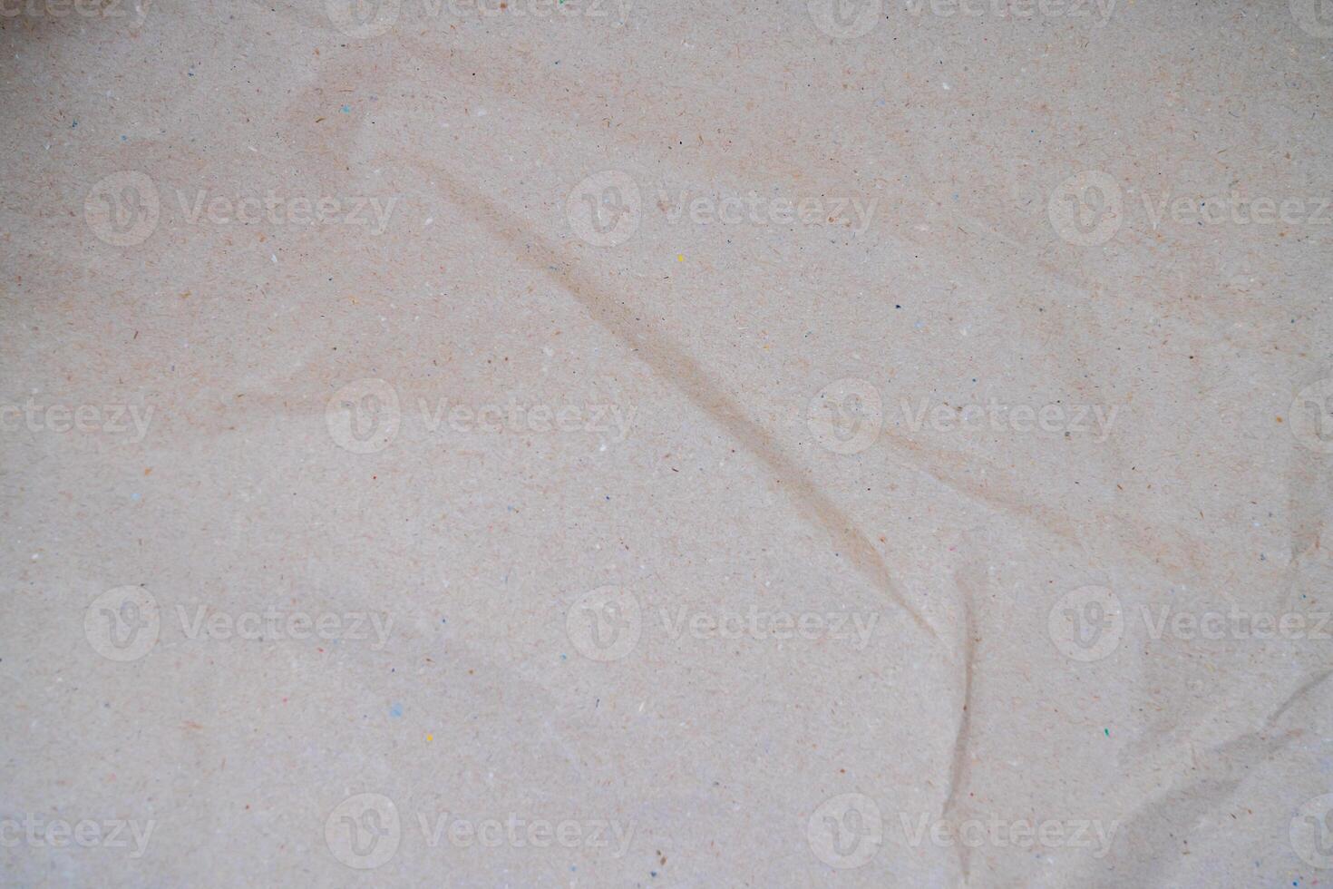 Grey Crumpled Paper Background. Abstract background for many use photo