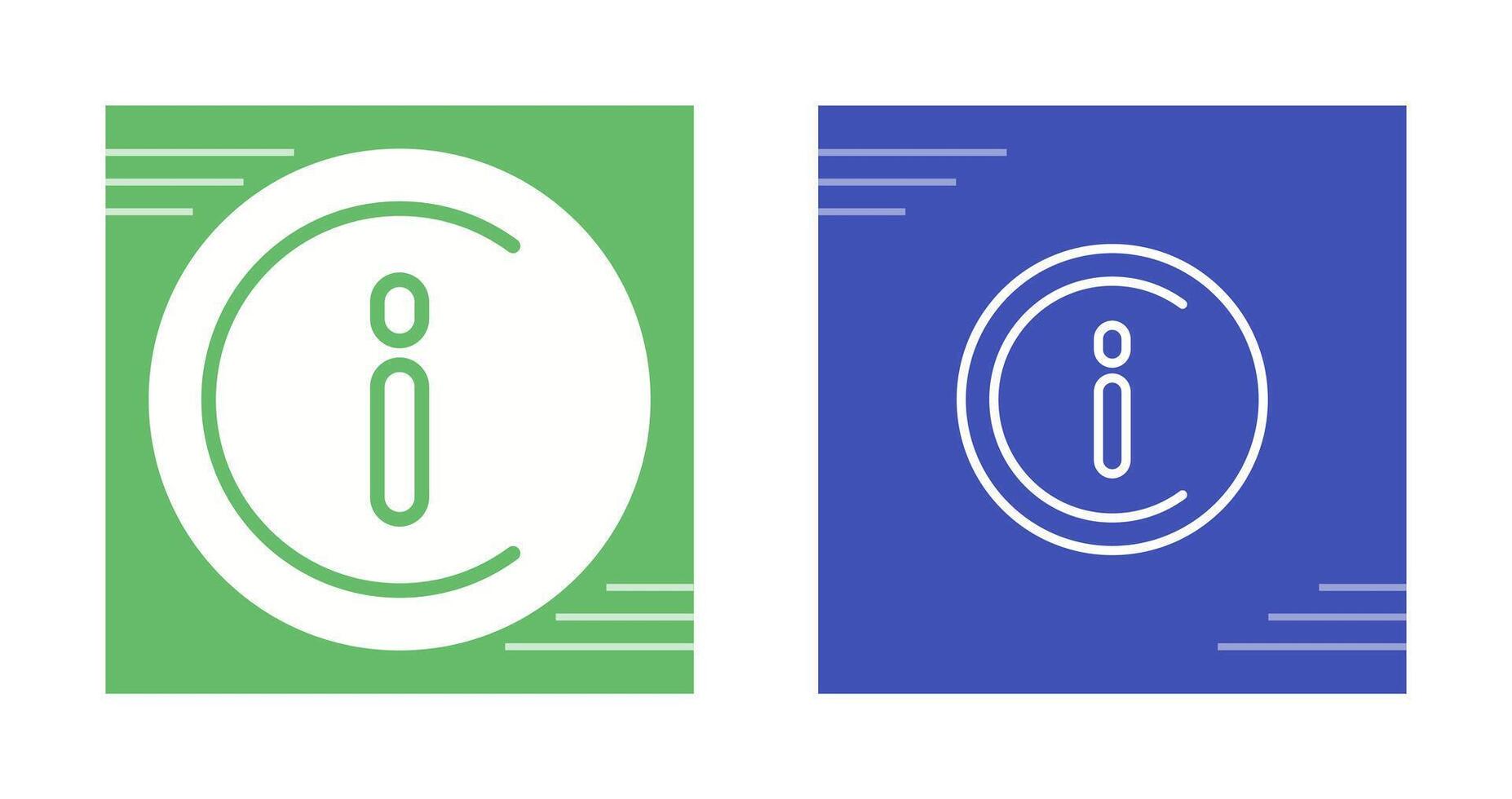 Help Button Vector Icon