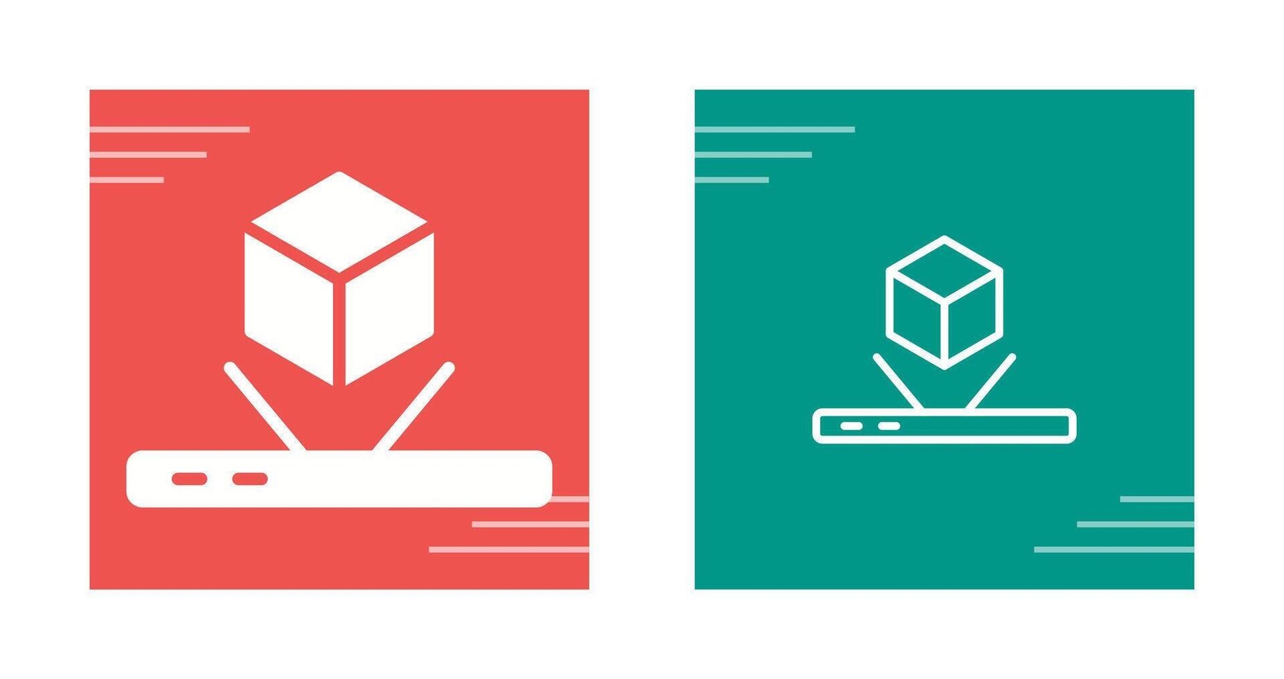 Virtual Machine Vector Icon 39061876 Vector Art at Vecteezy