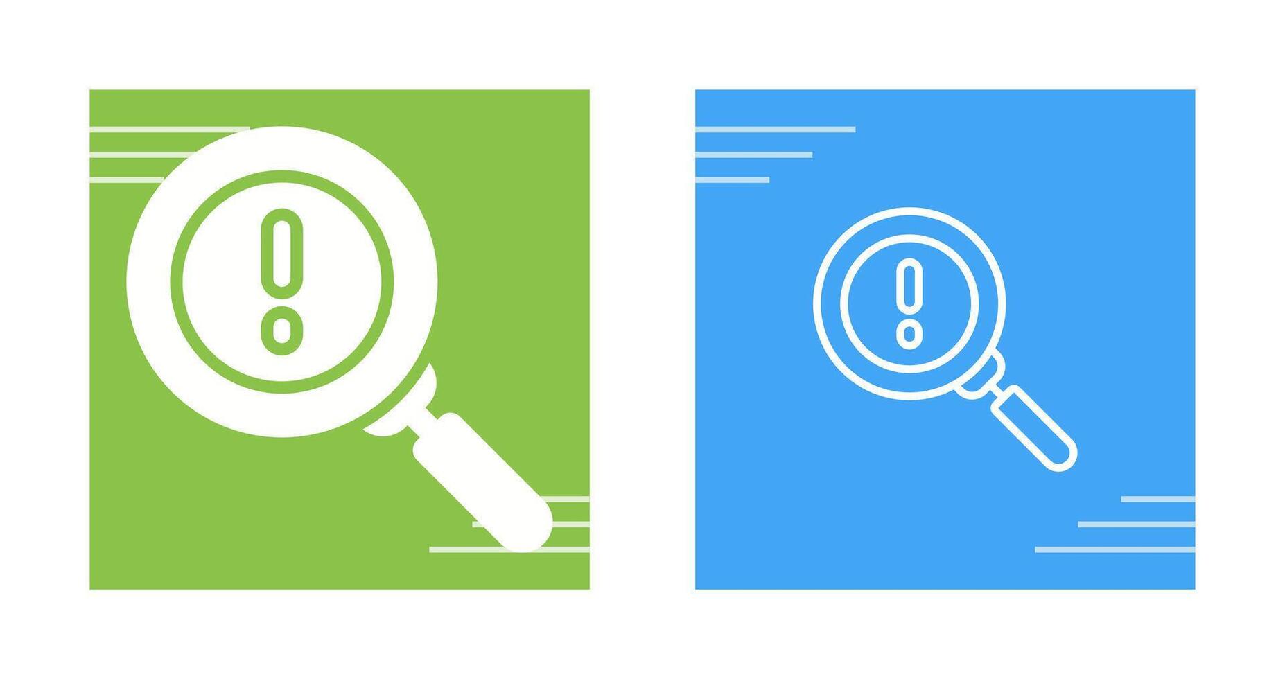 Intrusion Detection System Vector Icon