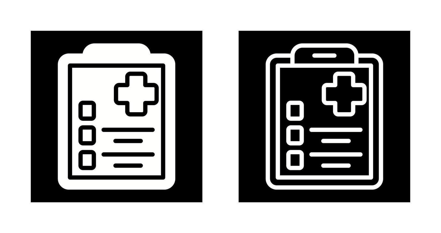 Tax Vector Icon