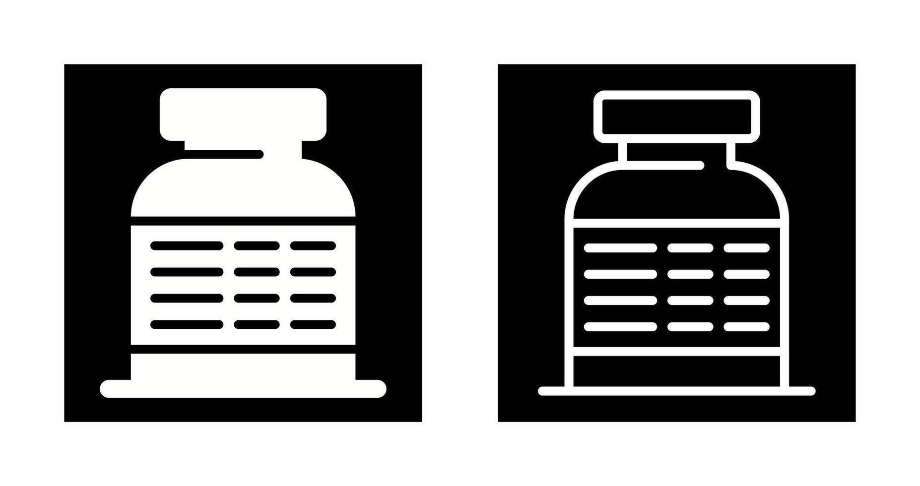 Medicine Vector Icon