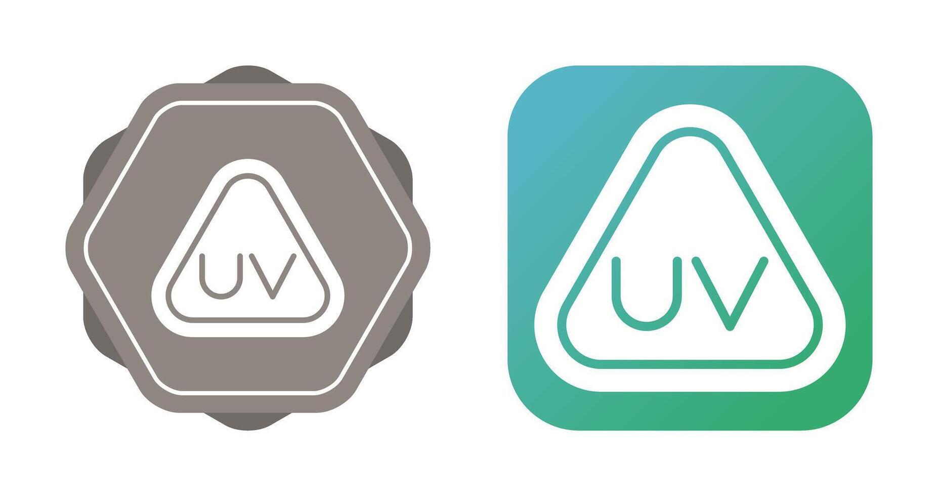 Sign Vector Icon