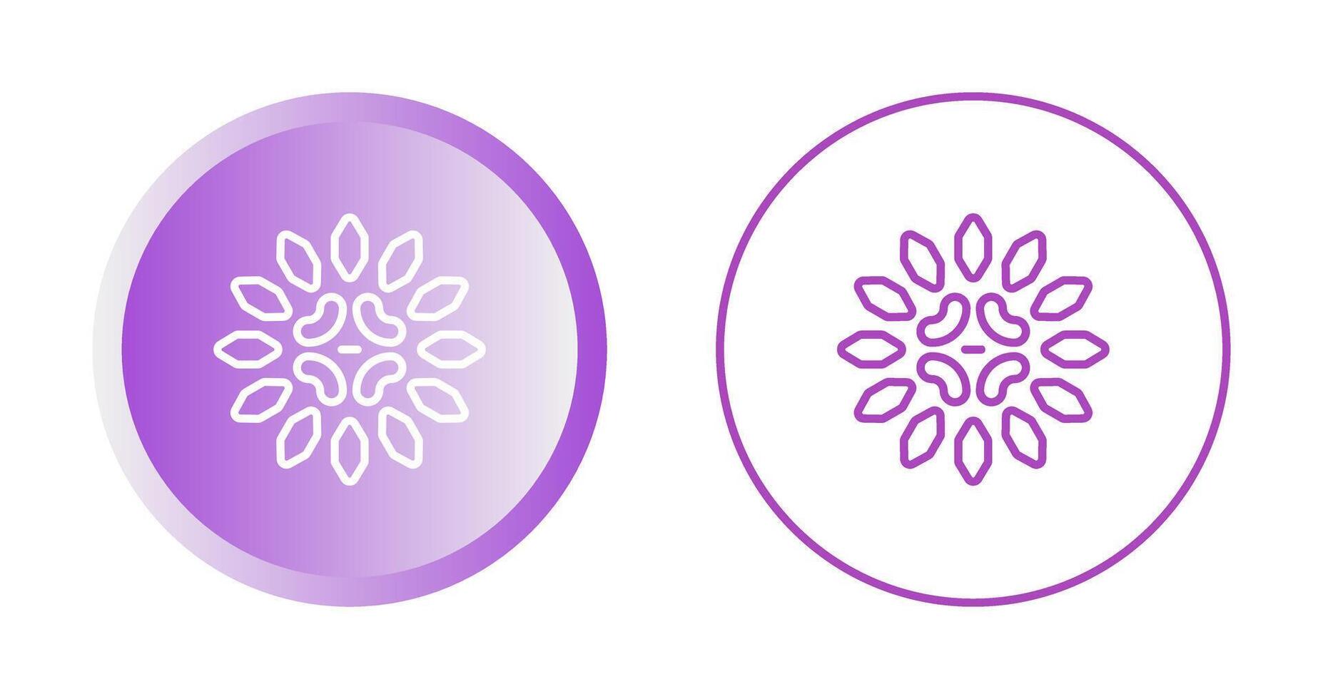 Target Vector Icon