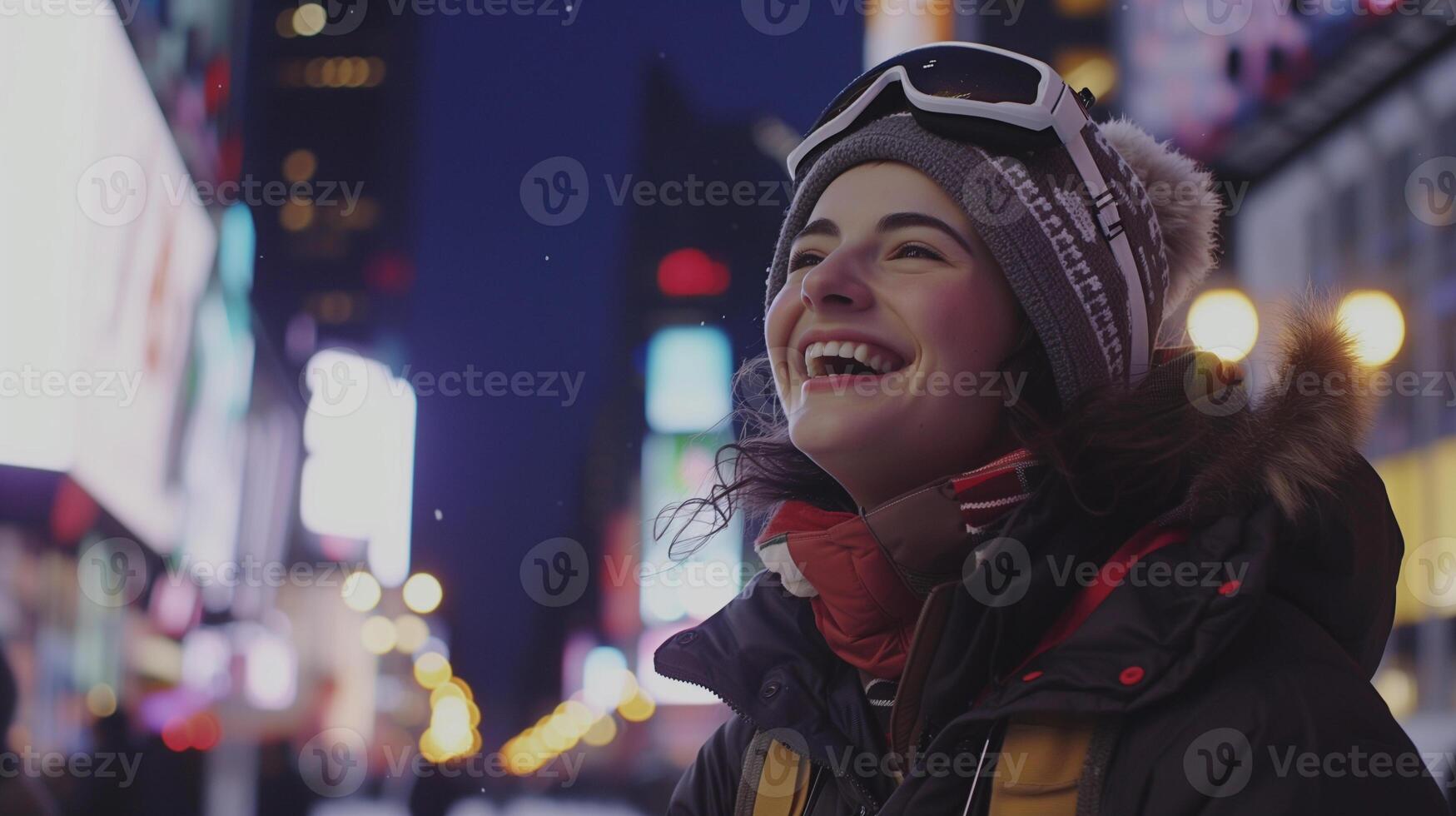 AI generated Customized Comfort Meets Style photo