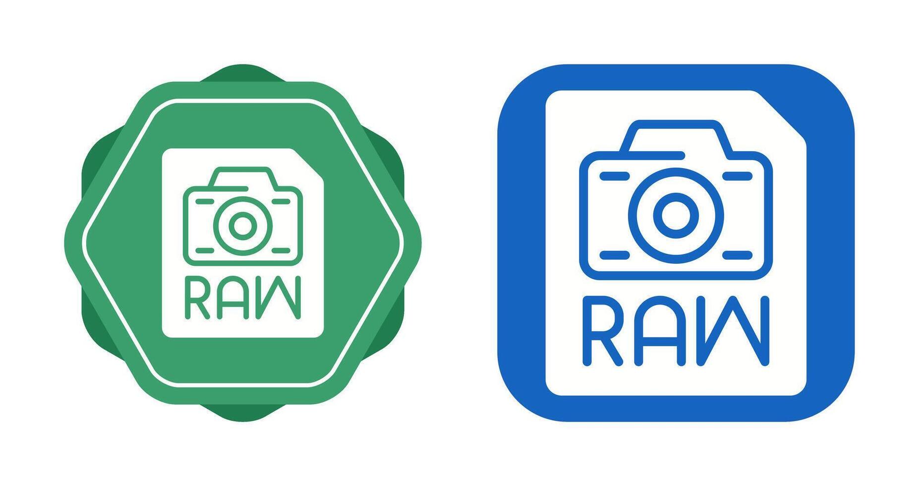 Images Vector Icon