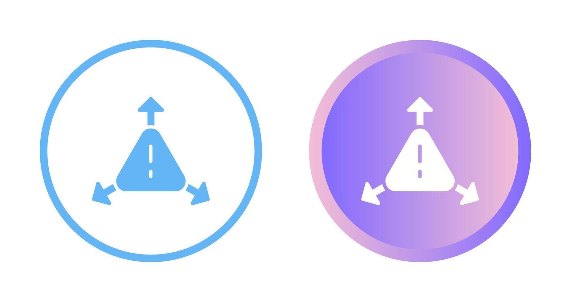 Incident Vector Icon