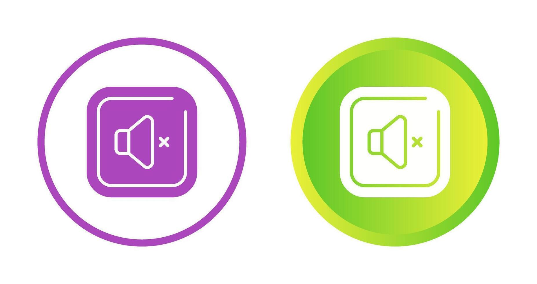 Laptop Vector Icon