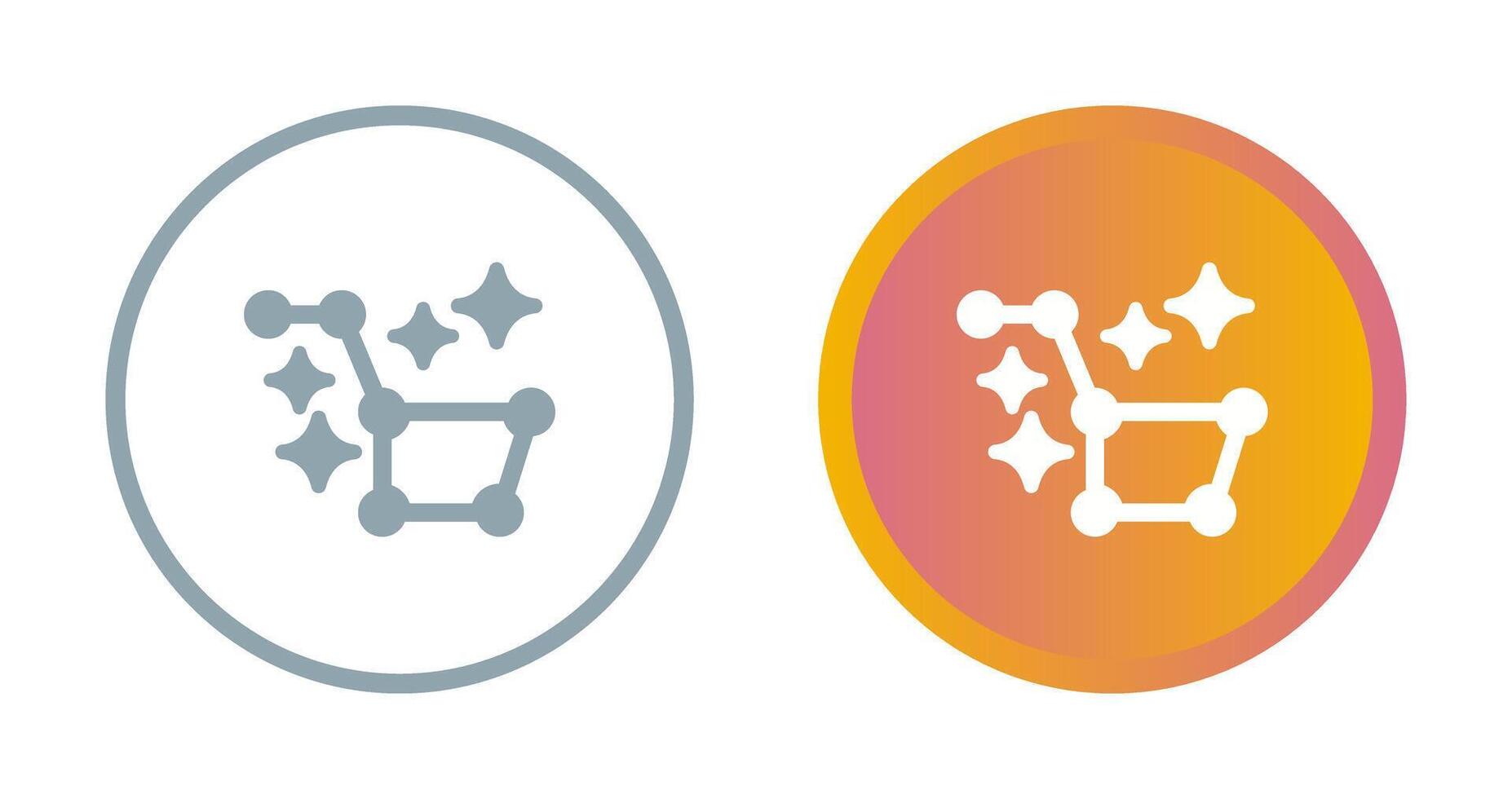 Star Vector Icon