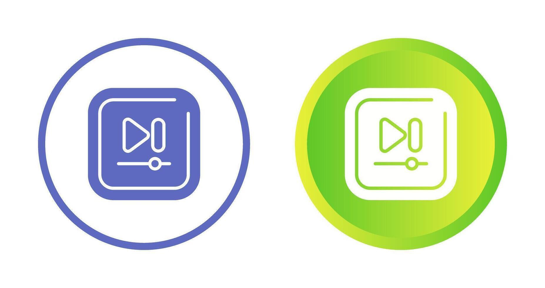 Security Lock Vector Icon