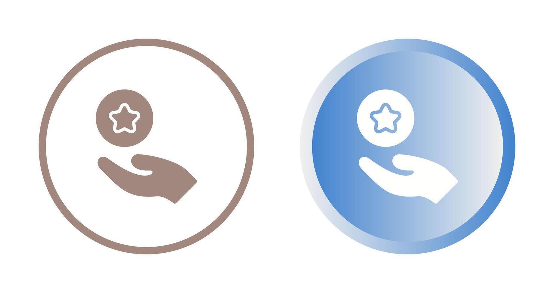 Completed Vector Icon