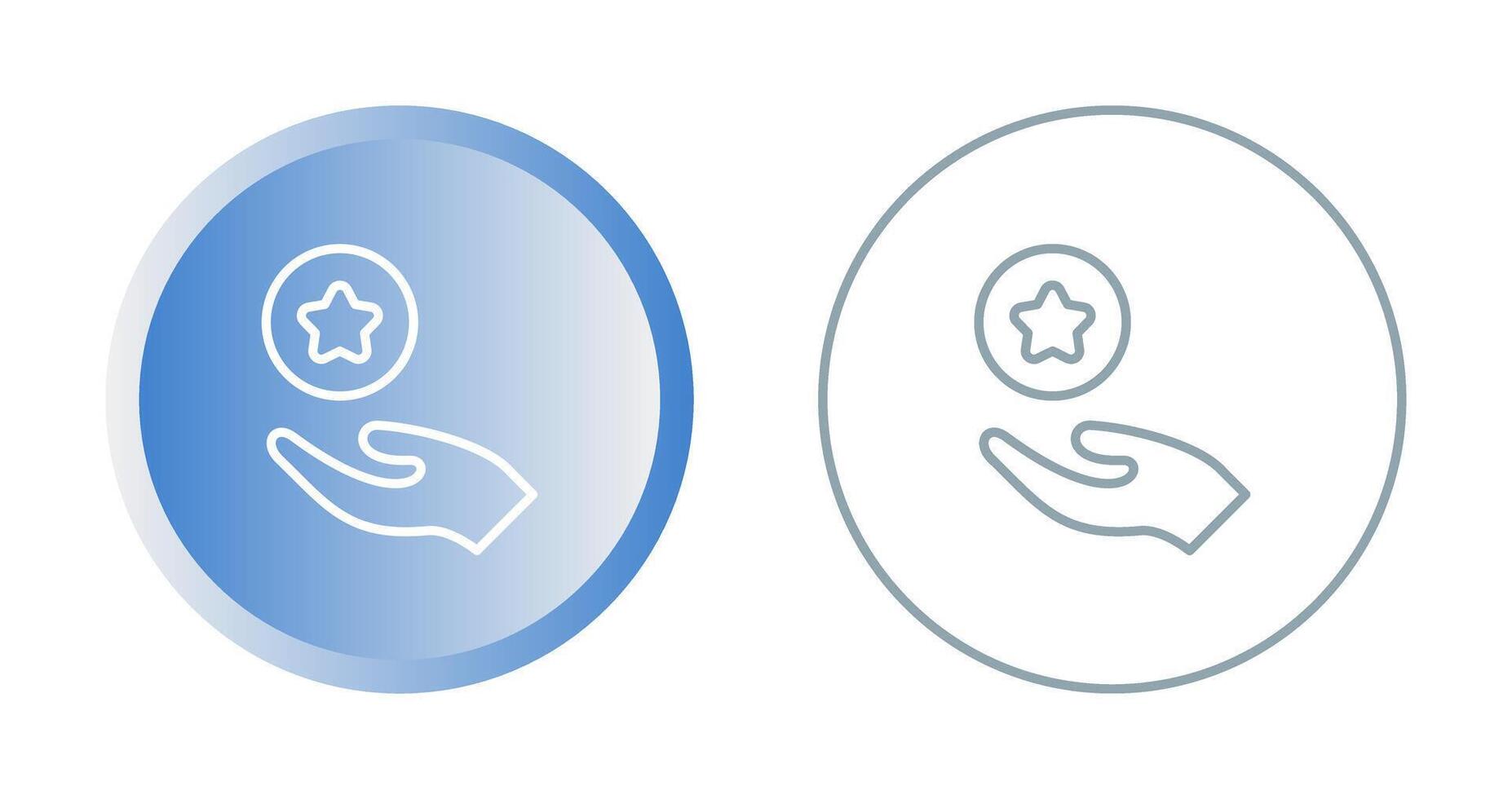 Completed Vector Icon
