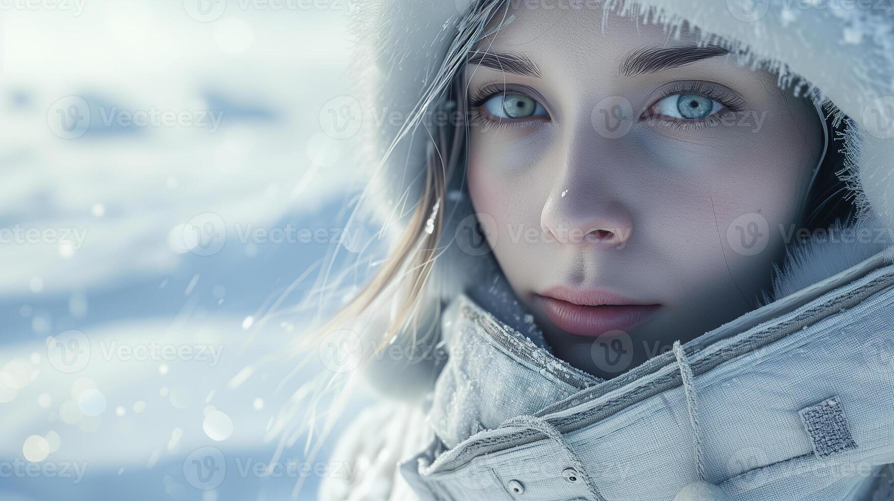 AI generated Customized Comfort Meets Style photo