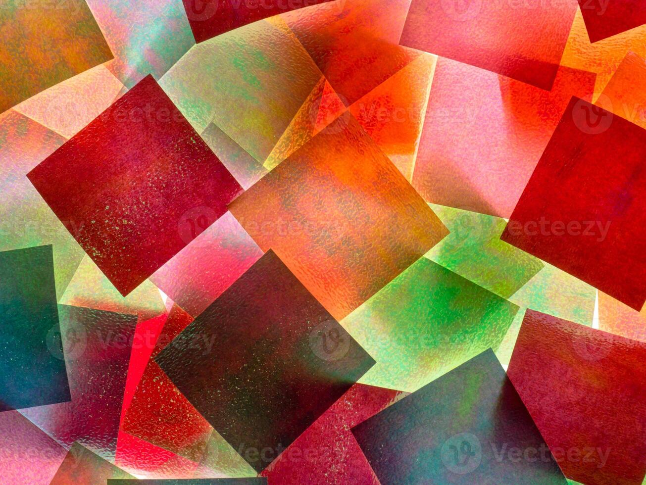 colour paper background photo