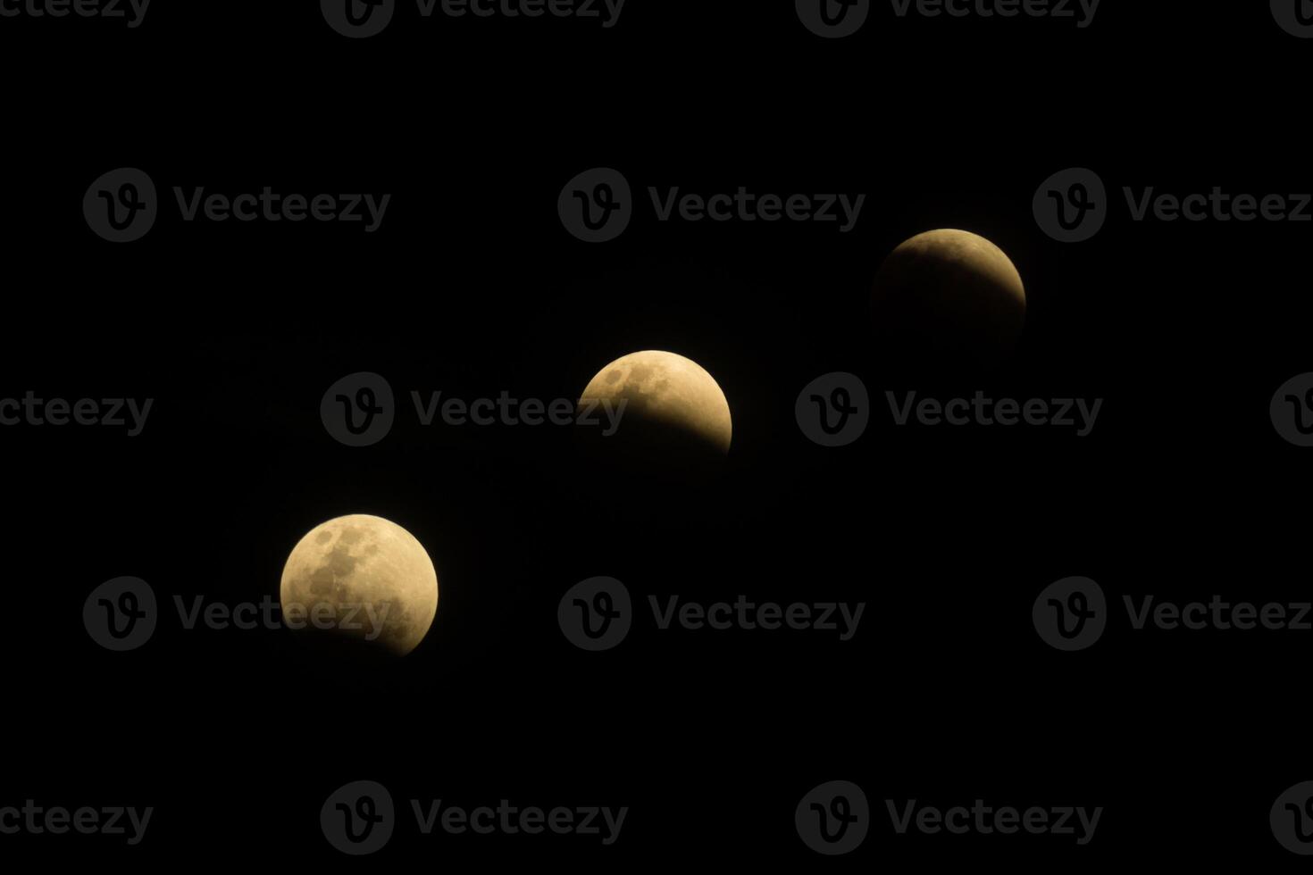 super blue blood lunar eclipse photo