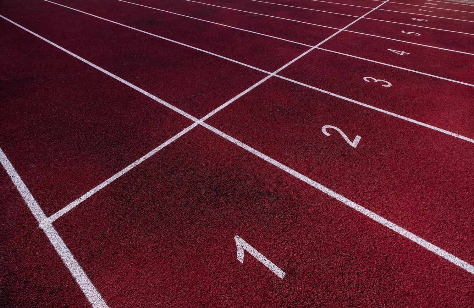 Track And Field Logo Stock Photos, Images and Backgrounds for Free ...