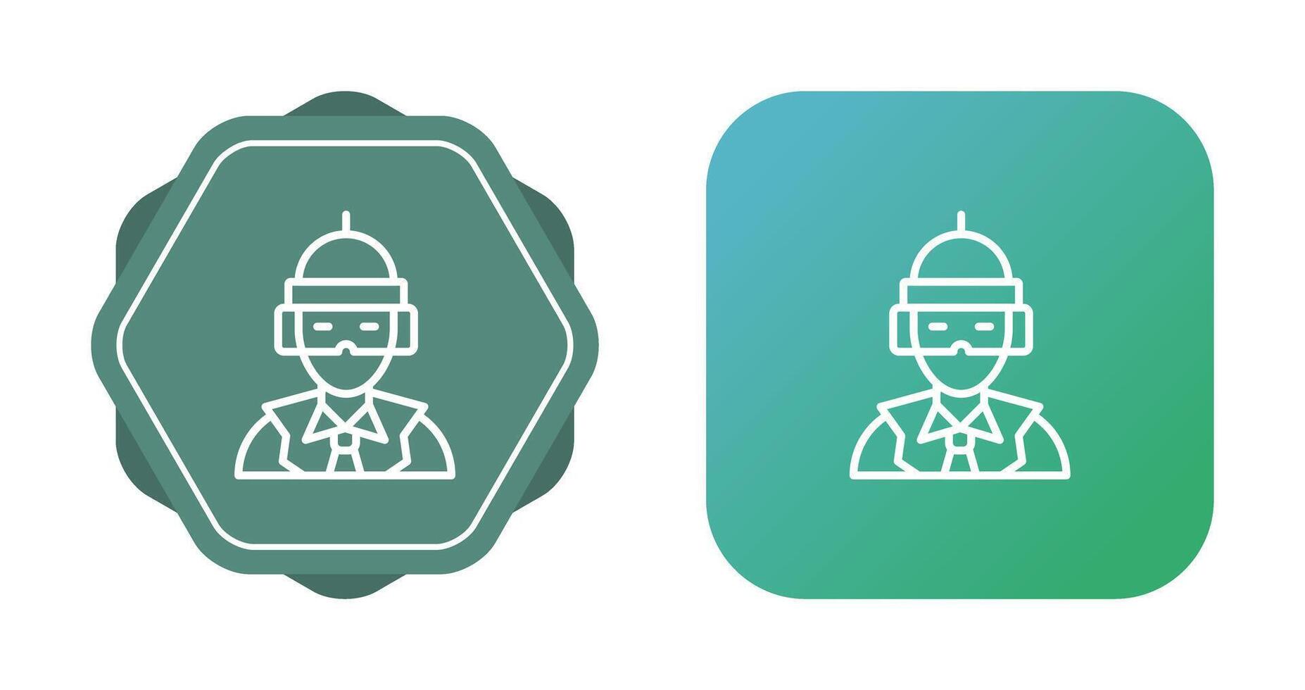 Theft Vector Icon