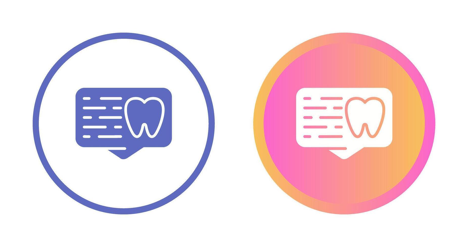 Faq Vector Icon