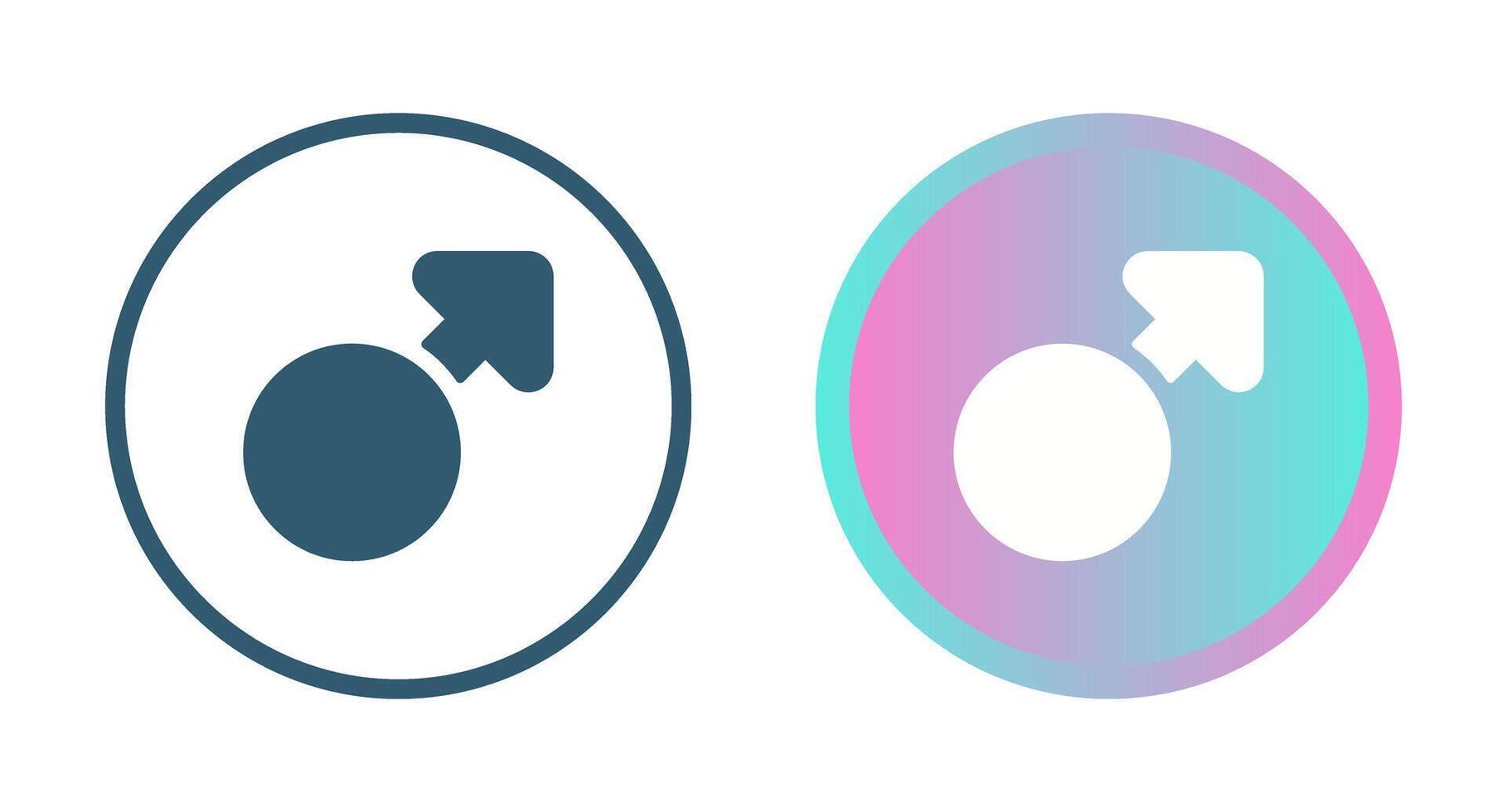Arrow Vector Icon