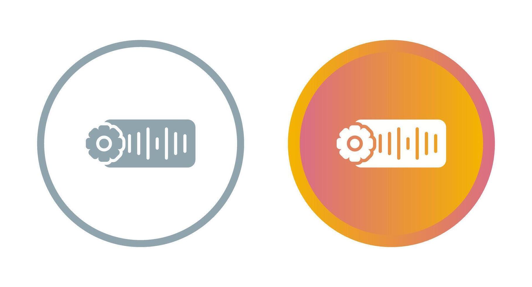 Repair Vector Icon