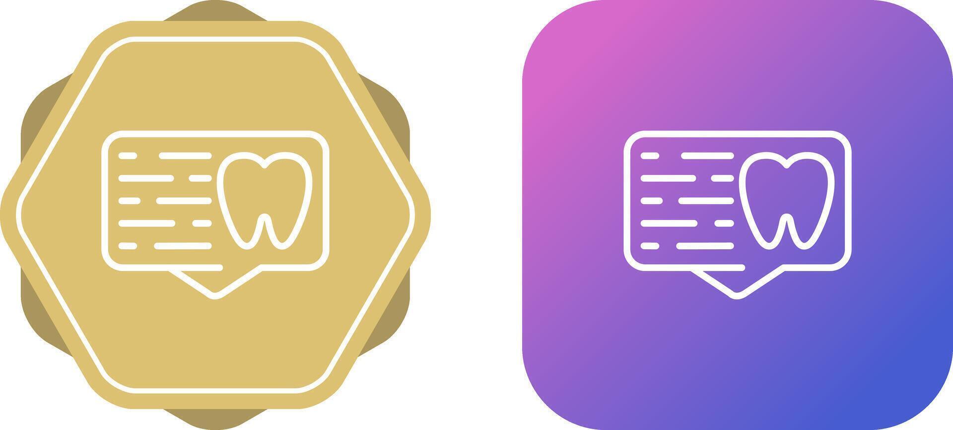 Faq Vector Icon