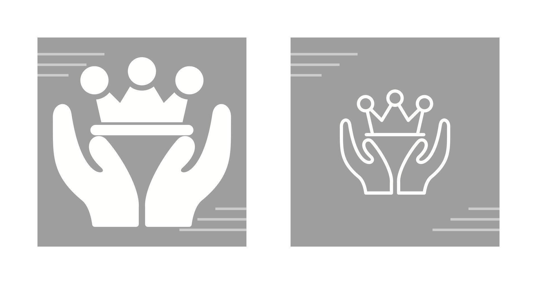 Award Vector Icon