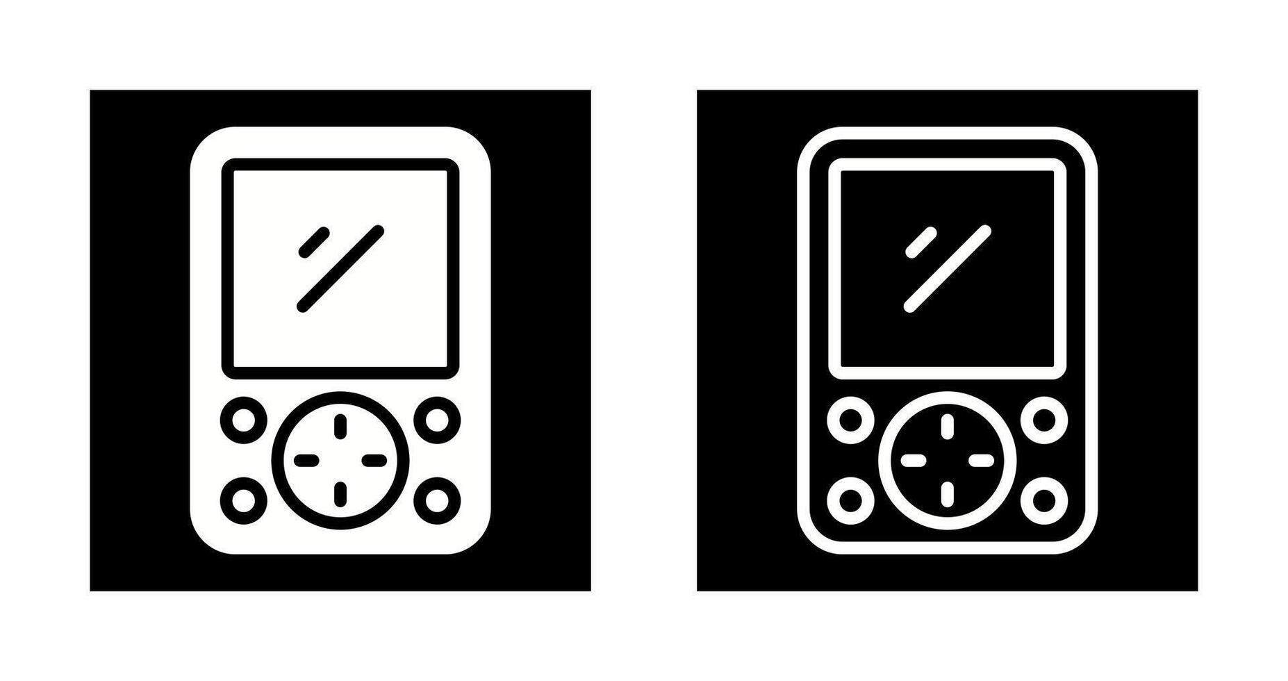 Pc Vector Icon